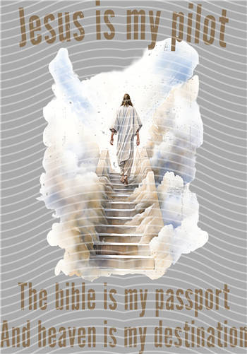 A5 Notebook Wraps-A 3426